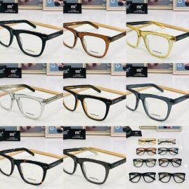 Picture of Montblanc Optical Glasses _SKUfw49436967fw